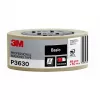 3M Scotch PRO schildersafplakband 48 mm x 50 m beige P3630