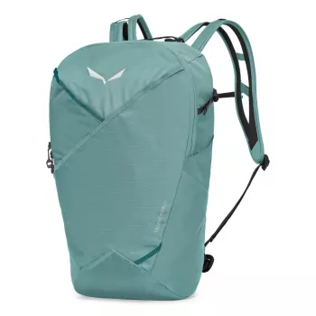 Salewa Pedroc Mate 22 rugzak 22L Willow - Speed Hiking & MTB