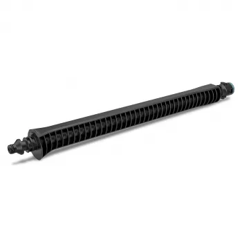 Kärcher 2.644-173.0 lansverlenging voor hogedrukreinigers, compatibel met KHB 6 Battery