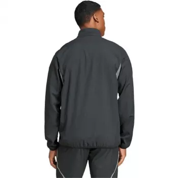 adidas Tiro 25 Competition Presentation heren trainingstop zwart S