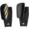 adidas Tiro Competition voetbal scheenbeschermers zwart IP3999 XL