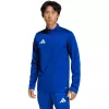 adidas Entrada 26 herentrainingsshirt Team Royal Blue S