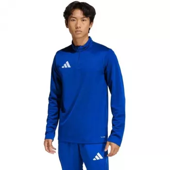 adidas Entrada 26 herentrainingsshirt Team Royal Blue S