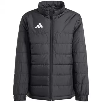 adidas Entrada 26 Light trainingjack kinderen zwart 152 cm