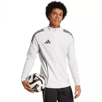 adidas Tiro 25 Competition trainingstop heren wit L