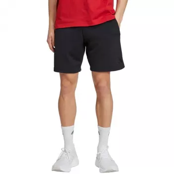 adidas Tiro 25 Travel short heren zwart XL