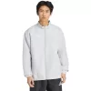 adidas Entrada 26 Presentation herentrainingstop grijs 2XL