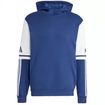 adidas Squadra 25 Sweat-Hoodie Heren Navy Blue JD2972 L