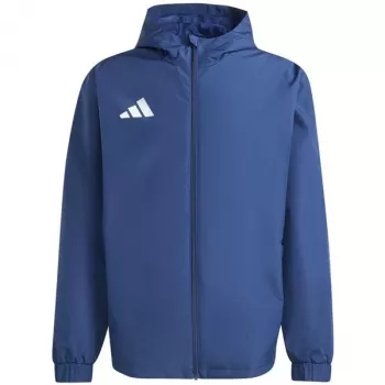 adidas Entrada 26 All Weather heren voetbaljack Navy L