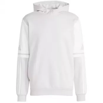 adidas Squadra 25 sweat-hoody heren grijs 2XL