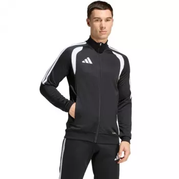adidas Tiro 26 League Trainings-Top Heren Zwart L