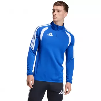 adidas Heren Tiro 26 League Trainingsjack Team Royal Blue S