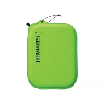 Therm-a-Rest 10784 Zelfopblazend zitkussen Groen