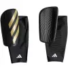 adidas Tiro Competition Voetbal scheenbeschermers IP3999, zwart, maat L