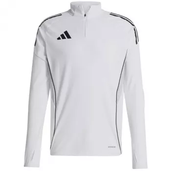 adidas Tiro 25 Competition trainingsshirt heren wit XL
