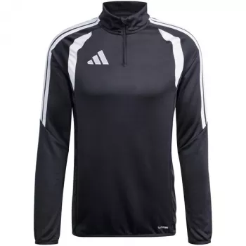 adidas Tiro 26 League trainingsshirt heren zwart XL