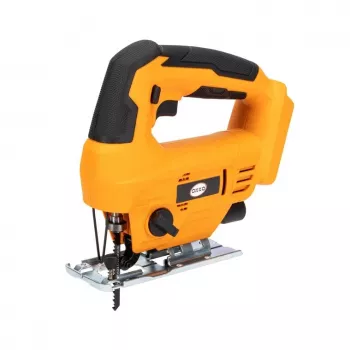 Accu-decoupeerzaag TD8219 18V