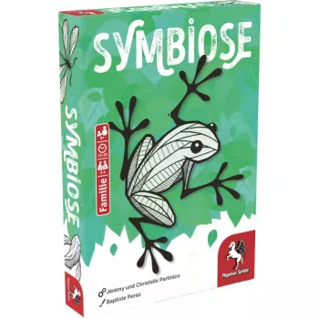 PEGASUS Symbiose DECT draadloze telefoon met 1,8 inch kleurendisplay, ECO DECT, handsfree bellen, nummerherkenning, 200 telefoonboekvermeldingen, uitbreidbaar tot 6 handsets