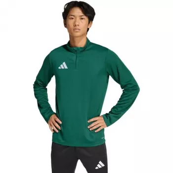 adidas heren Entrada 26 trainingsshirt groen M