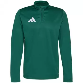 adidas heren Entrada 26 trainingsshirt groen M