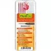 Pica DRY Stiftenset Summer Heat