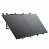 EcoFlow enkelassige zonnetracker