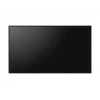 SHARP LB653 65 inch 4K UHD interactief touchdisplay met 40-punts IR-touch, Android, OPS-slot, 18/7
