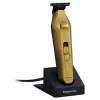 Panasonic Barikan ER-XT70-N801 Tondeuse, goud