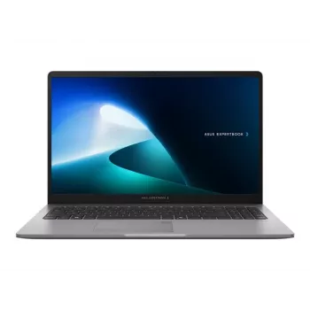 ASUS P1503CVA-S72681XA laptop, Core 3 100U, 15,6 inch, 16GB RAM