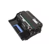 Konica Minolta IUP-26 zwarte beeldtrommeleenheid (drum unit) voor bizhub 3602P, 3622, 4402P, 4422, 4702P - OEM AAE00Y1