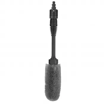 Ryobi EZClean Spinning Brush opzetstuk RAC749