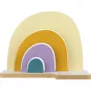 TONIES staande plank Rainbow 11003802