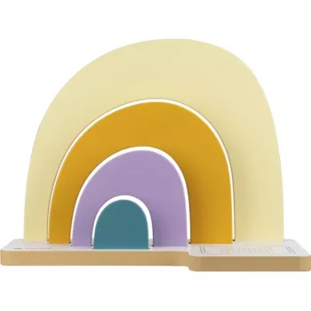 TONIES staande plank Rainbow 11003802