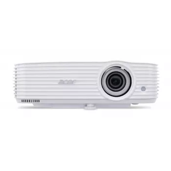 Acer HL6820GTV 4K UHD DLP-projector, 4000 ANSI lumen, 3840x2160