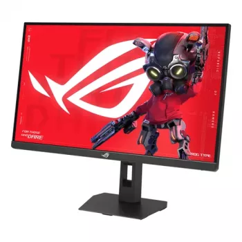 ASUS ROG Strix XG27JCEG 27 inch 5K 180Hz Fast-IPS gaming-monitor