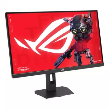 ASUS ROG Strix XG27JCEG 27 inch 5K 180Hz Fast-IPS gaming-monitor