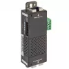 PowerWalker EMD voor NMC Card NG omgevingsmonitoringapparaat