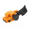 NO NAME KPSA0808 S1T-76 OKKO bandschuurmachine 800W 76x533mm