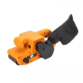 NO NAME KPSA0808 S1T-76 OKKO bandschuurmachine 800W 76x533mm