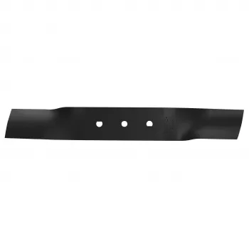 RYOBI RAC414 36 cm grasmaaiermes 132277 voor RLM15E36H