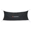 LifeSystems Expedition tarp 3,2x3m olijfgroen ripstop-polyester waterdicht 2000mm UPF50+