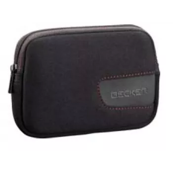 Becker Sleeve 4,3 inch hoes