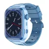 Denver SWGL-149BU smartwatch, blauw