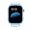 Denver SWGL-149BU smartwatch, blauw