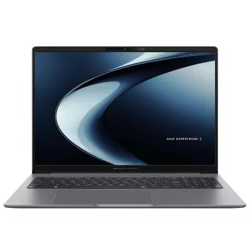ASUS ExpertBook Ultra PM5606CGA-SH0188X 16 inch WUXGA OLED laptop - AMD Ryzen AI 7 445, 16GB DDR5, 512GB SSD, Windows 11 Pro, Duits toetsenbord