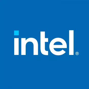 Intel Drive Carrier 2.5 voor M50CYP (8-pack)