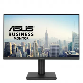 ASUS Business VB279QG 27 inch Full HD IPS-monitor, 120Hz