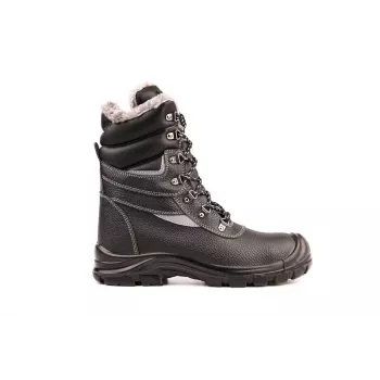Veiligheidsschoenen S3 PED9093, maat 44