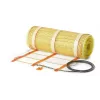 Heatcom verwarmingsmat 150W/m2 4,2m2