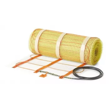 Heatcom verwarmingsmat 150W/m2 4,2m2